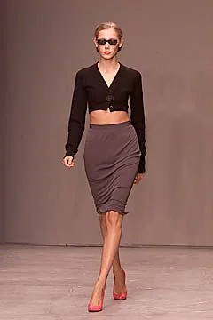 Look 1